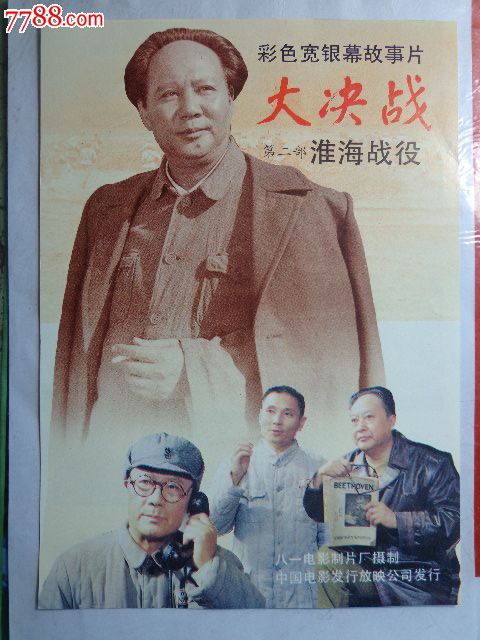 哪里可以制作堪萨斯城艺术学院文凭毕业证